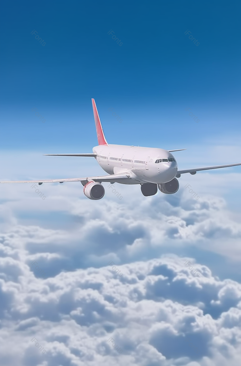 飞机全景拍摄航拍视角飞行背景图,高清,摄影图,摄影图片,图片大全,摄影图免费下载